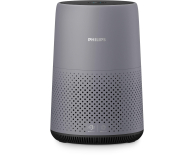 Philips OCZYSZCZACZ POWIET. PHILIPS AC0830/10 [E] [#] - 1459587 - zdjęcie 6